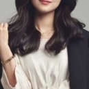 채원미용실 이미지