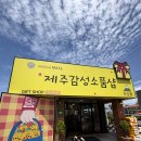 도다샵 | [제주 제주시] 제주애월소품샵 제주스러운 기념품 애월 필수코스 '한담몰'