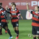 일팔팔 이미지