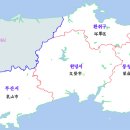 산동목장 이미지