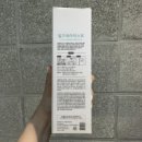 지원헤어샾