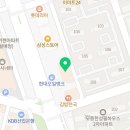 임스영어모종동지점