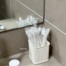 순천만국가정원 정원밥상 화장실 이미지