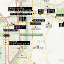 상탑파출소 이미지
