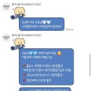 혼네 | w2. 대구 퀸벨호텔 브리에가든홀 본식스냅- 혼네스냅 계약후기