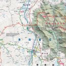 영산농장 이미지