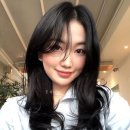 데이미헤어