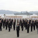 고양문화의집 3층 문화관람실 이미지