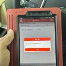 탄현카랜드 이미지