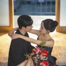 라이드웍스 이미지