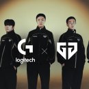 아라무선 주식회사 이미지