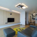 리에또 오션뷰 수영장 풀빌라 이미지