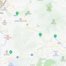 포2리마을회관 이미지