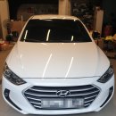 덱스크루 대구동구점 이미지