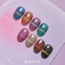 포도비즈 이미지