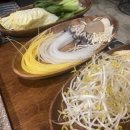 배고파스타 이미지