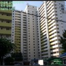 경기도수원교육지원청 3층 이미지