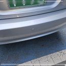 연수자동차공업사 이미지