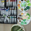 헬로우미술교습소 이미지