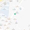 불막열삼양산석계점 이미지