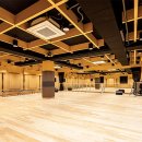 전주공연예술연습공간 이미지