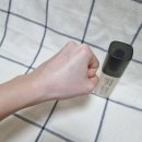 비니페라