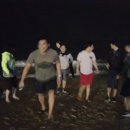 크로스핏핫 이미지