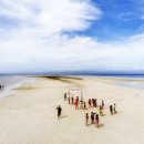 아일랜드 이미지