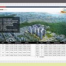 스위트 힐 이미지