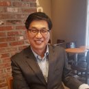 희망재단점프업허브 이미지