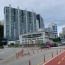 대림비치아파트 1 이미지