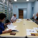 상록도서관주민사랑방 이미지