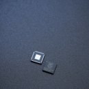 주식회사 엘비 이미지