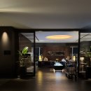 로얄안경 | [공지] [일본] 오키나와 나하 3인 호텔 추천 및 예약 꿀팁✨ 리가 로얄 그랑 오키나와 후기+주차🏝️