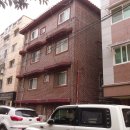 본오로1길 이미지