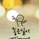 정다운부동산중개사무소 이미지