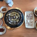 청암식당 이미지