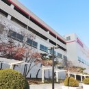 우방아이유쉘공인중개사사무소 이미지