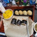 맥도날드초읍DT점 이미지