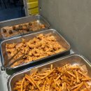 중동비비큐 이미지