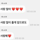 시온사 이미지