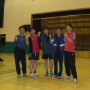 공음실내체육관 이미지