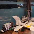 김낙천 참치 | [장안동 장한평역] 김낙천참치 ㅣ 스끼다시가 미친 참치맛집 '실장추천 스페셜코스' 후기