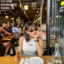 2020-주130 | 시드니 본다이비치 맛집 허리케인그릴 본다이 (메뉴 추천 웨이팅)