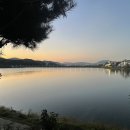 알로히든풀빌라 이미지