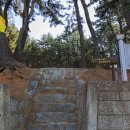 창원 가음정동 고분군 이미지