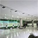 좋은집공인중개사사무소 | 배곧신도시에서 내 집 찾기? 배곧좋은집 공인중개사사무소와 함께 하세요!