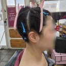 혜라헤어 - 남동구 구월로125번길 60 | 혜라헤어