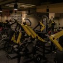 짐박스피트니스 노원역점 이미지