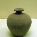 원광대학교박물관 이미지